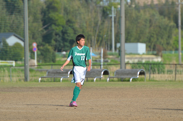 20150412B1_03.jpg
